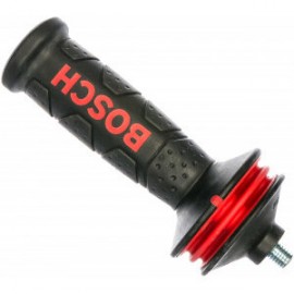 Bosch 2602025171 Ручка антивибрационная для одноручных УШМ (М10)