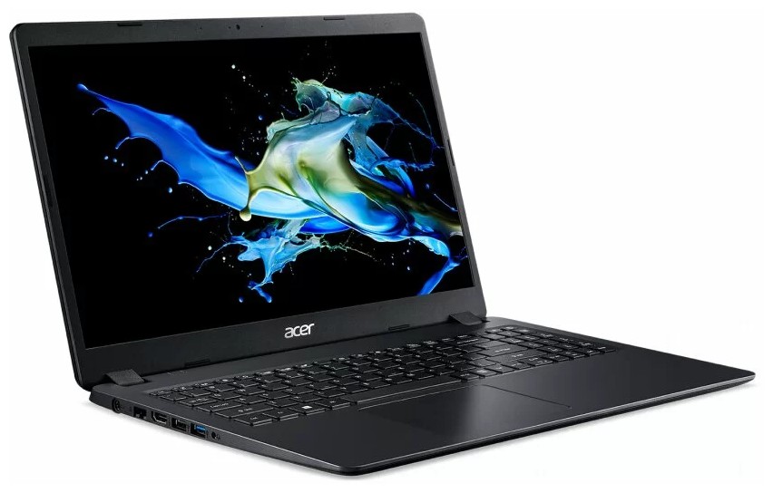 Acer Ноутбук Extensa EX215-52-34U4/15.6