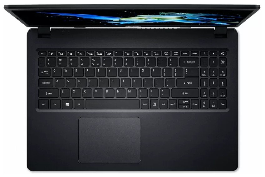 Acer Ноутбук Extensa EX215-52-34U4/15.6