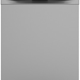 Gorenje Посудомоечная машина GS62040S
