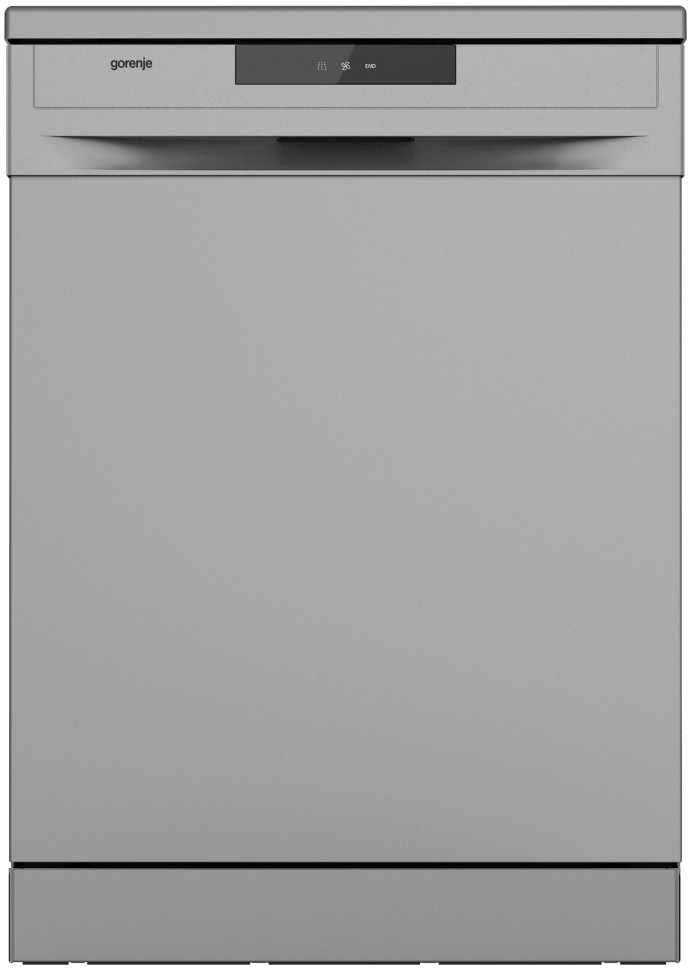 Gorenje Посудомоечная машина GS62040S