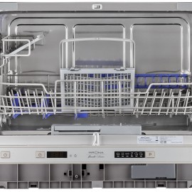 KRONA Посудомоечная машина HAVANA 55 CI