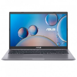 Asus Ноутбук X515EA-BQ1189 Q4 15.6" FHD/i3-1115G4/8GB/256GB SSD/UMA/DOS/Slate Grey (90NB0TY1-M31020)