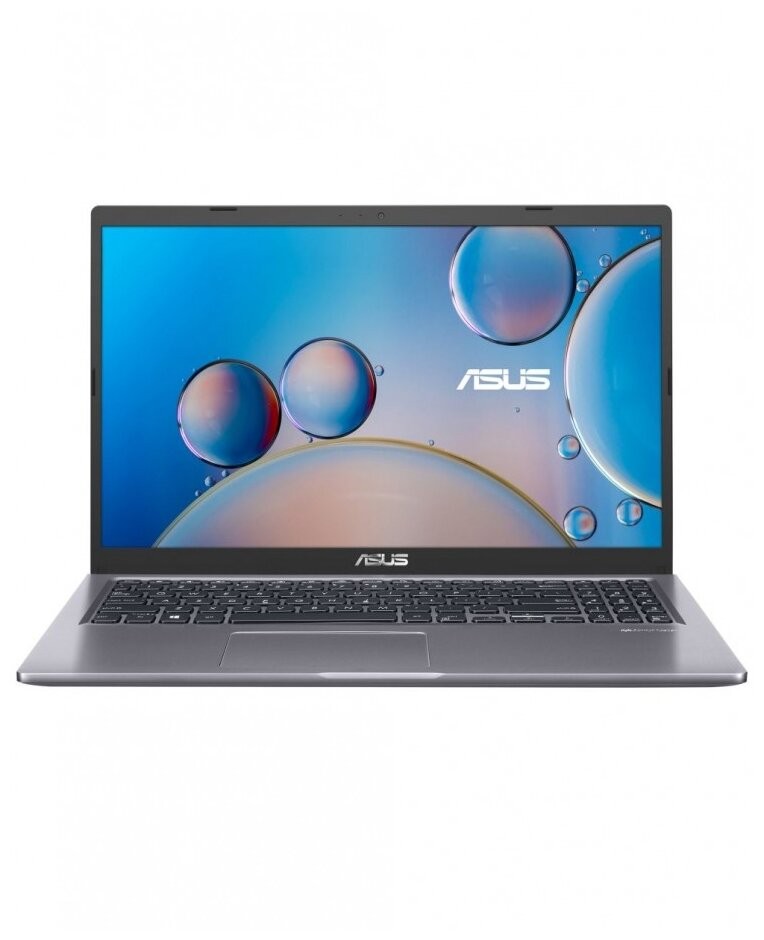 Asus Ноутбук X515EA-BQ1189 Q4 15.6