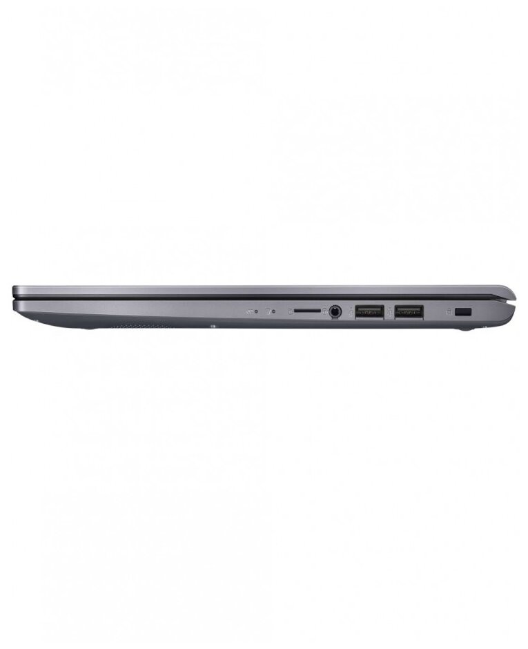 Asus Ноутбук X515EA-BQ1189 Q4 15.6