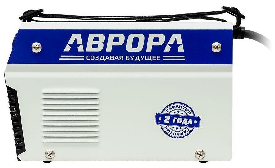 Сварочный инвертор Вектор 1600 Aurora