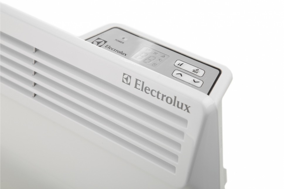 Конвектор электрический Electrolux ECH/AG - 500 PE