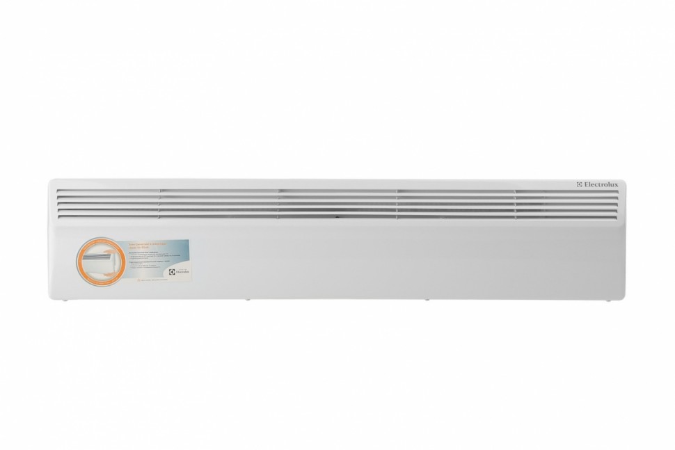 Конвектор электрический Electrolux ECH/AG - 500 PE