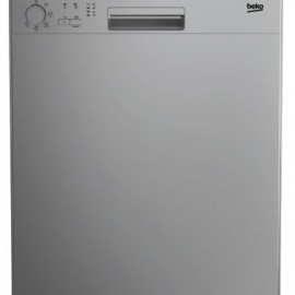 BEKO Посудомоечная машина DFN 05W13 S