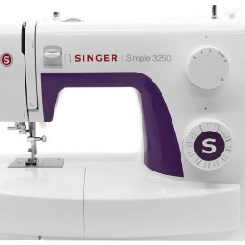 Singer Швейная машина Simple 3250