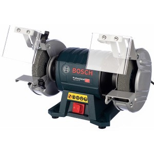 Bosch 060127A300 Точило GBG 35-15