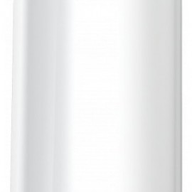 Ariston Накопительный электрический водонагреватель ARI 200 VERT 530 THER MO SF, 2015 г, белый