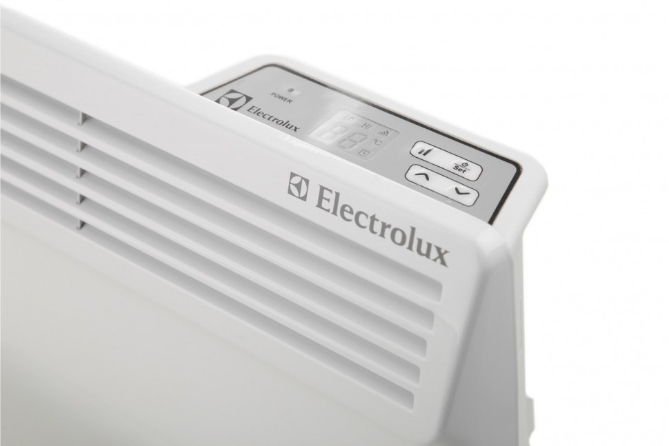 Конвектор электрический Electrolux ECH/AG - 1000 PE