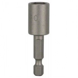 Bosch 2608550081 Торцевая головка (10 мм; хвостовик 1/4" HEX)