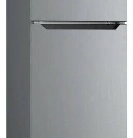 HISENSE Холодильник RT156D4AG1