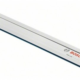 Bosch 1600Z00006 Направляющая 1100 мм