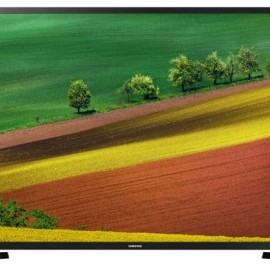 Samsung Телевизор UE32N4000AU 32"