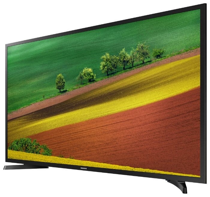 Samsung Телевизор UE32N4000AU 32