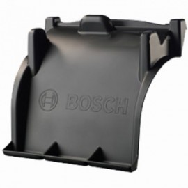 Bosch F016800305 Насадка для мульчирования для газонокосилок ROTAK 40/43/43LI