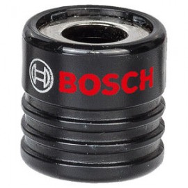 Bosch 2608522354 Магнитная втулка для бит