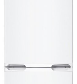 ATLANT Холодильник ХМ 4209-000
