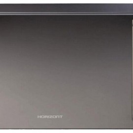Horizont Микроволновая печь 25MW900-1479DKB черный
