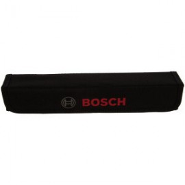 Bosch 2608551100 Набор торцовых головок 9 шт. (10-27 мм; 1/2")