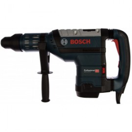 Bosch 0611265000 Перфоратор GBH 8-45 DV