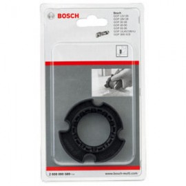 Bosch 2608000589 Ограничитель глубины Basic для GOP