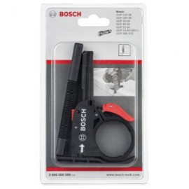 Bosch 2608000590 Ограничитель глубины Expert для GOP