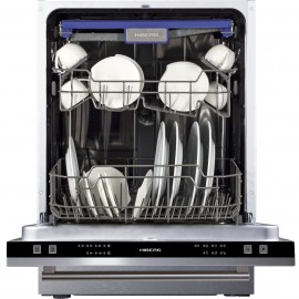 HIBERG Посудомоечная машина I66 1431