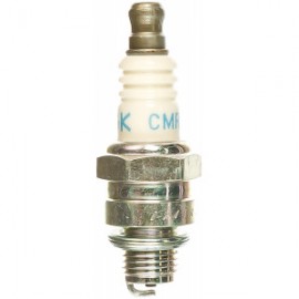 Свеча CMR7A-5 для бензопилы ЕА3501\4301 Makita 168599-2