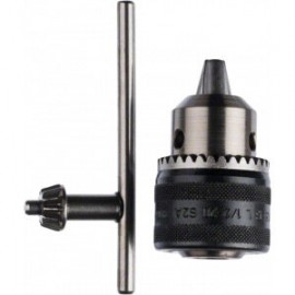 Bosch 1608571048 Зубчатый патрон (13 мм; 1/2')