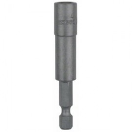 Bosch 2608550559 Торцевой ключ 7x65 мм - M4.0