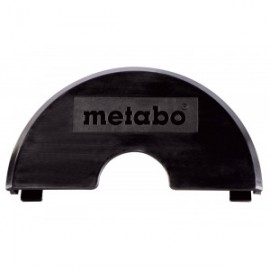 Зажим для защитного кожуха УШМ (125 мм) Metabo 630352000