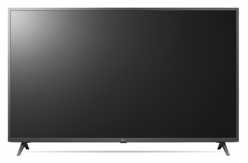 LG Телевизор LED50