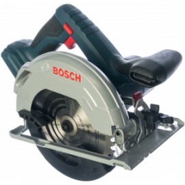 Bosch 06016A2200 Аккумуляторная дисковая пила GKS 18V-57 Solo