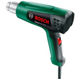 Bosch 06032A6020 Термофен EasyHeat 500
