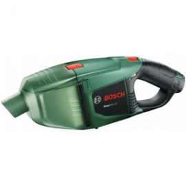 Bosch 06033D0000 Аккумуляторный пылесос EasyVac 12