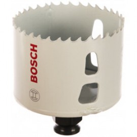 Bosch 2608594227 Коронка BiM PROGRESSOR (67 мм)