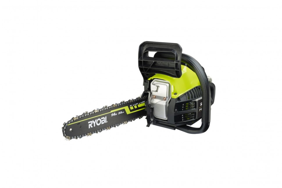 Цепная пила Ryobi RCS3835T 5133002386