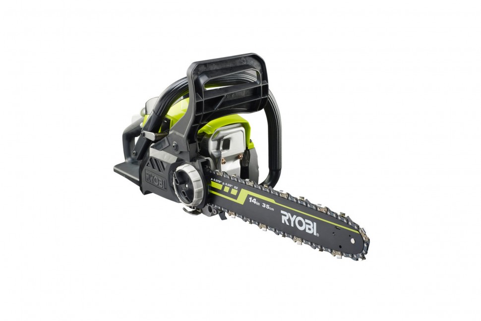 Цепная пила Ryobi RCS3835T 5133002386