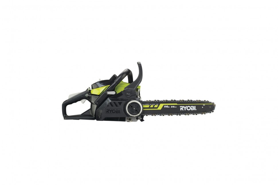 Цепная пила Ryobi RCS3835T 5133002386