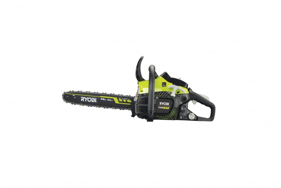 Цепная пила Ryobi RCS3835T 5133002386