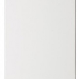 ATLANT Холодильник МХ 5810-62