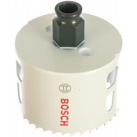 Bosch 2608594228 Коронка BiM PROGRESSOR (68 мм)