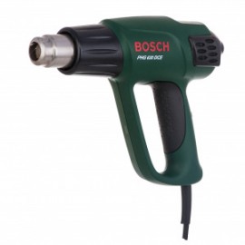 Bosch 060329C708 Технический фен PHG 630 DCE