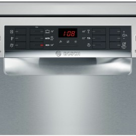 BOSCH Посудомоечная машина SMS46JI10Q