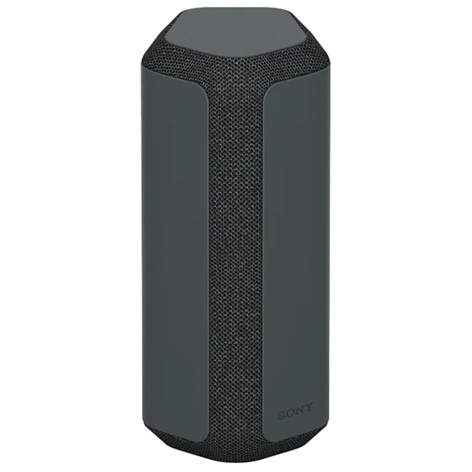 Sony Беспроводная колонка, черный SRS-XE300