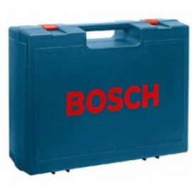 Bosch 2605438328 Кейс для дрели PSB/CSB/GBM10SR